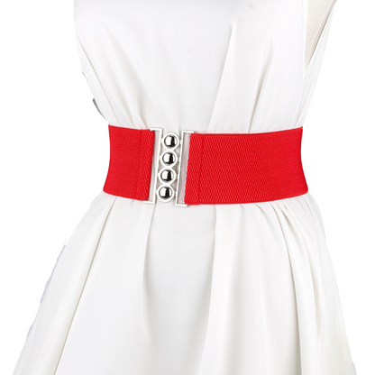 Waist Belt for Nurses