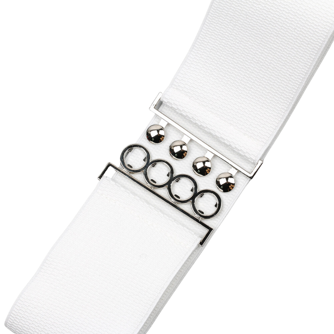 Waist Belt for Nurses