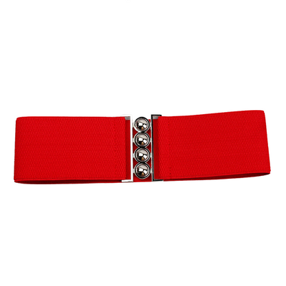 Waist Belt for Nurses