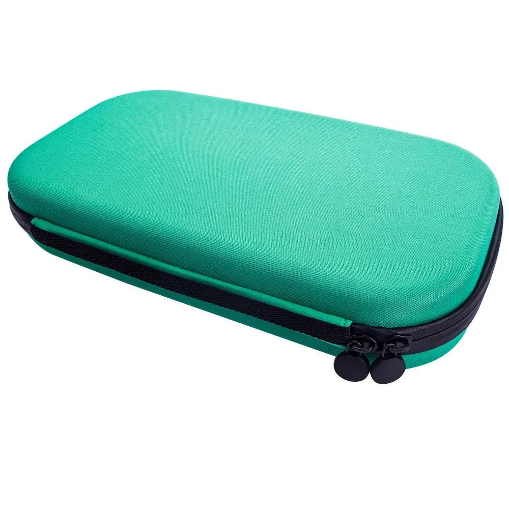 Stethoscope Carrying/Travel Case