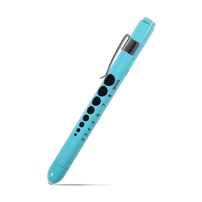 Portable Pen Torch/ Pocket Torch