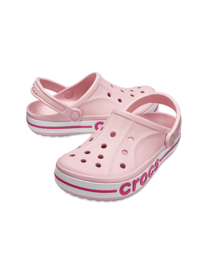 Crocs Bayaband & Classic