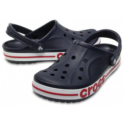 Crocs Bayaband & Classic