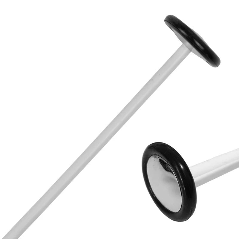 Patellar / Percussion Hammer, Flexible