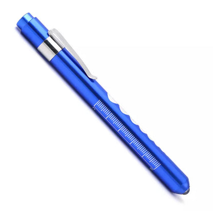 Portable Pen Torch/ Pocket Torch