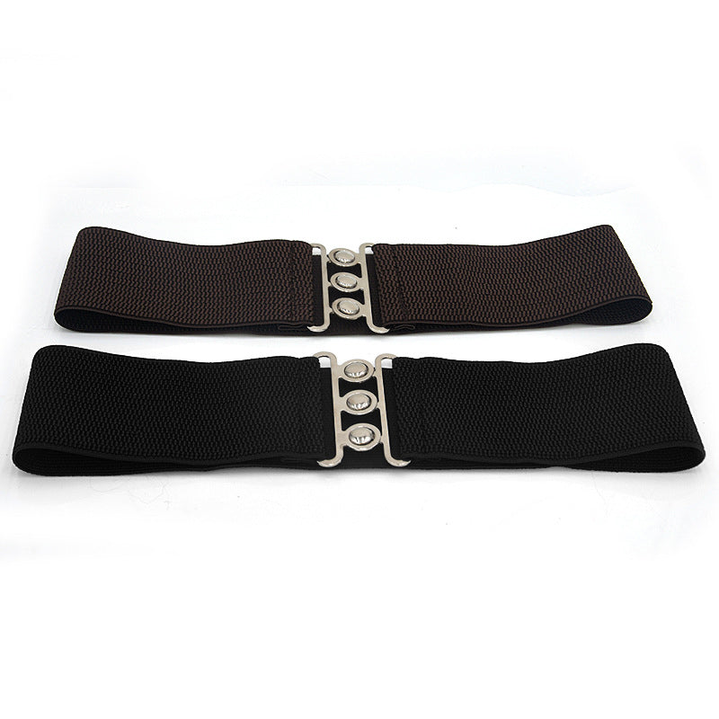 Waist Belt for Nurses